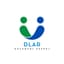 DLAR Logo